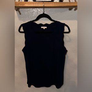 Women’s Pleione Medium Top NWOT